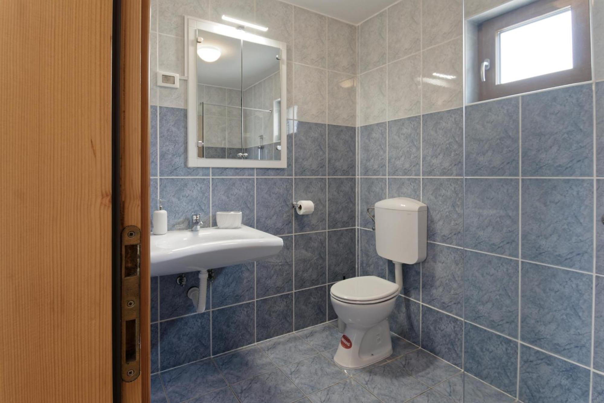 Apartment Larissa By Rent Istria Višnjan Εξωτερικό φωτογραφία
