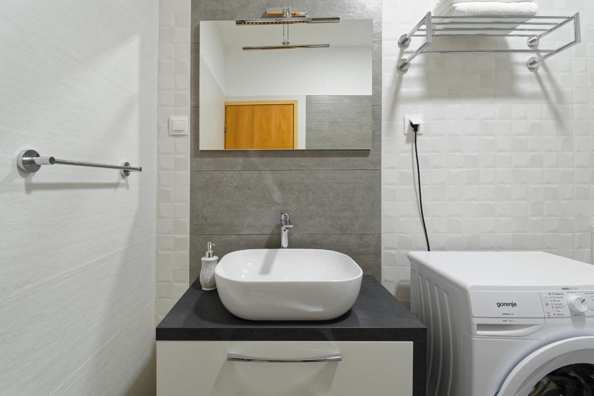 Apartment Larissa By Rent Istria Višnjan Εξωτερικό φωτογραφία