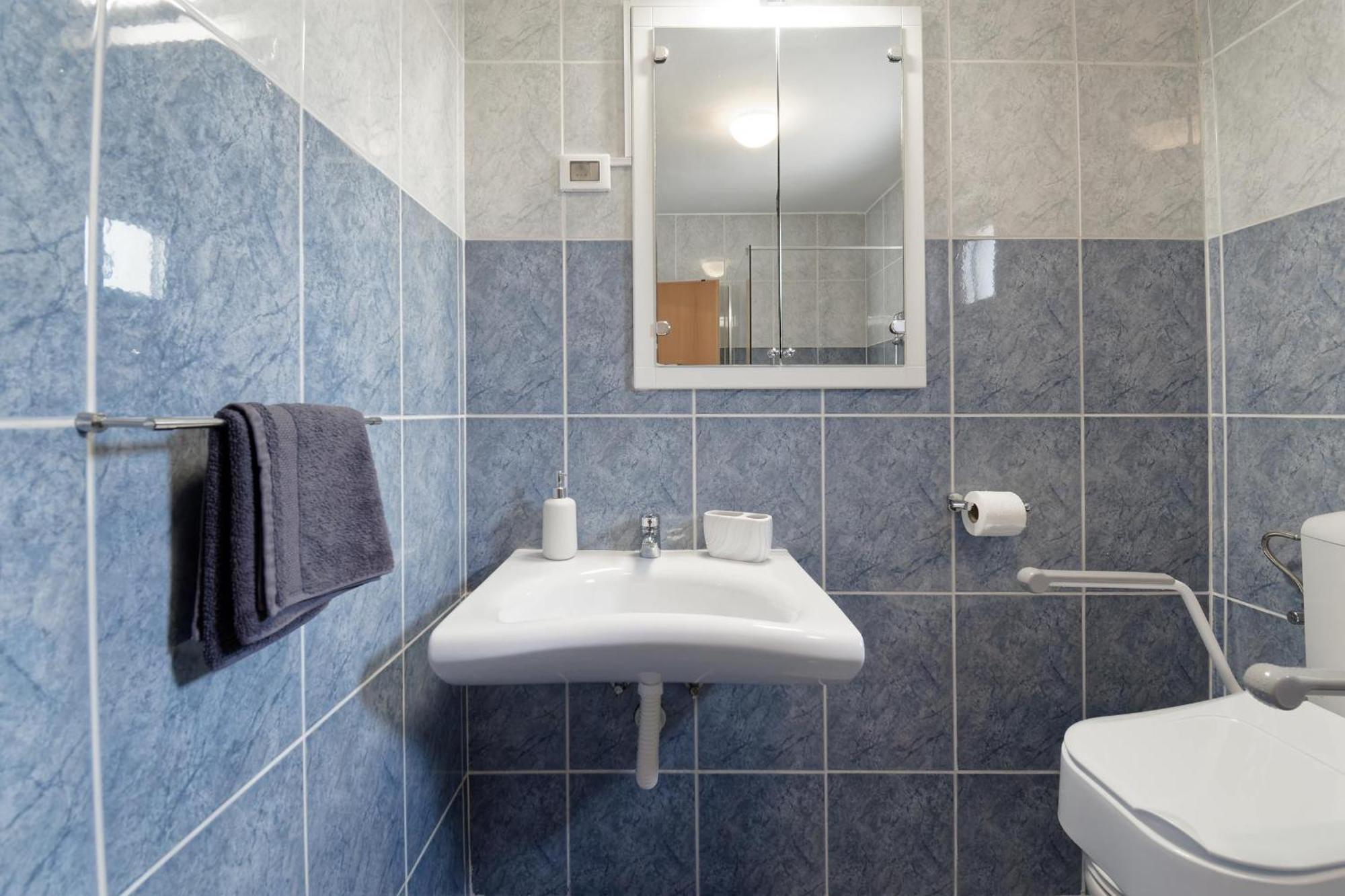 Apartment Larissa By Rent Istria Višnjan Εξωτερικό φωτογραφία