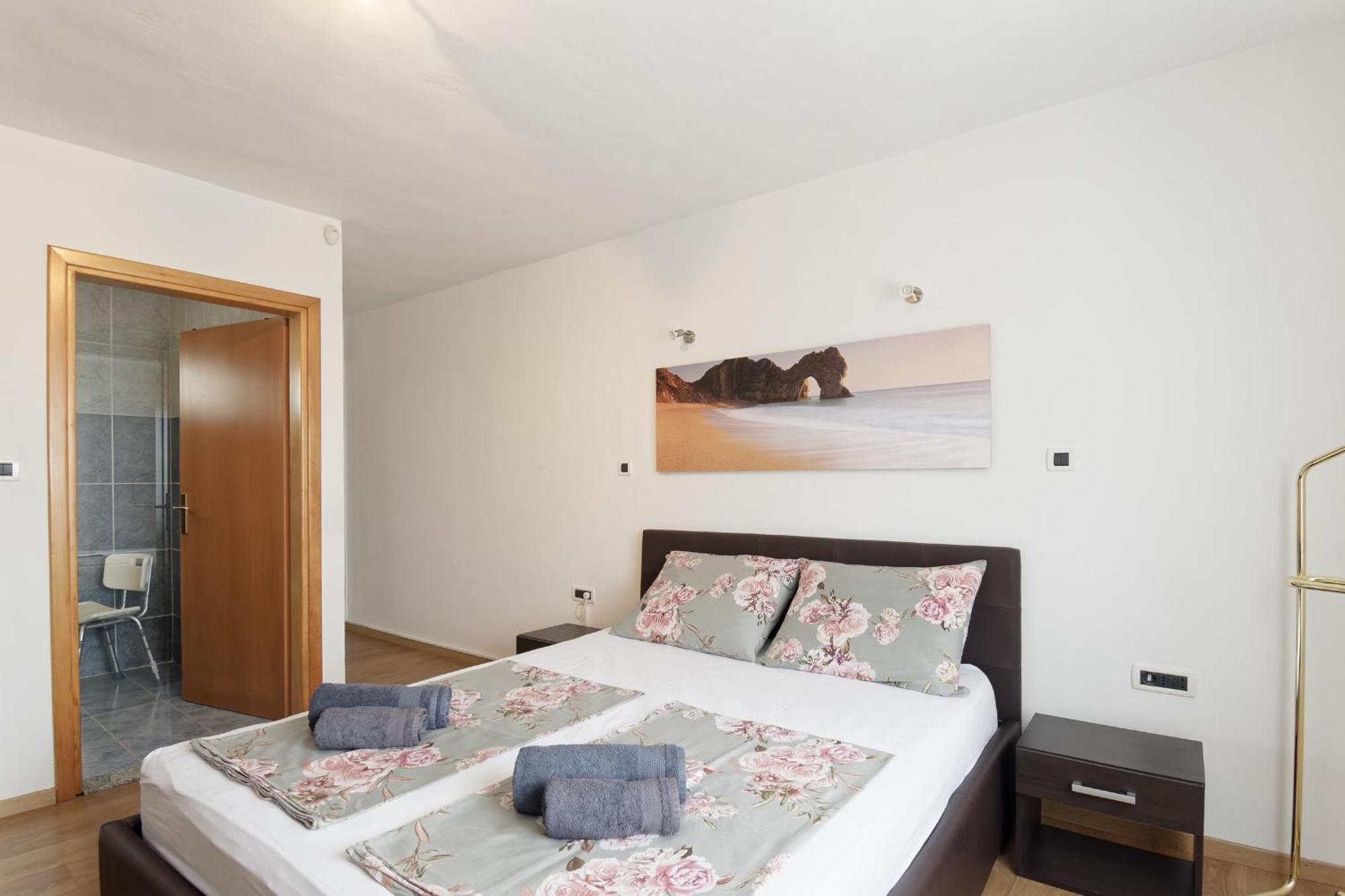 Apartment Larissa By Rent Istria Višnjan Εξωτερικό φωτογραφία