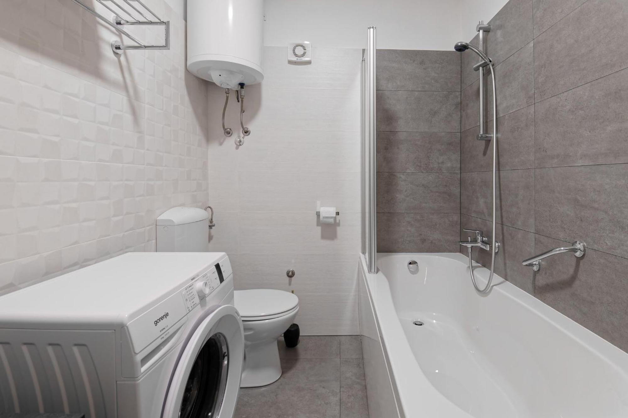 Apartment Larissa By Rent Istria Višnjan Εξωτερικό φωτογραφία