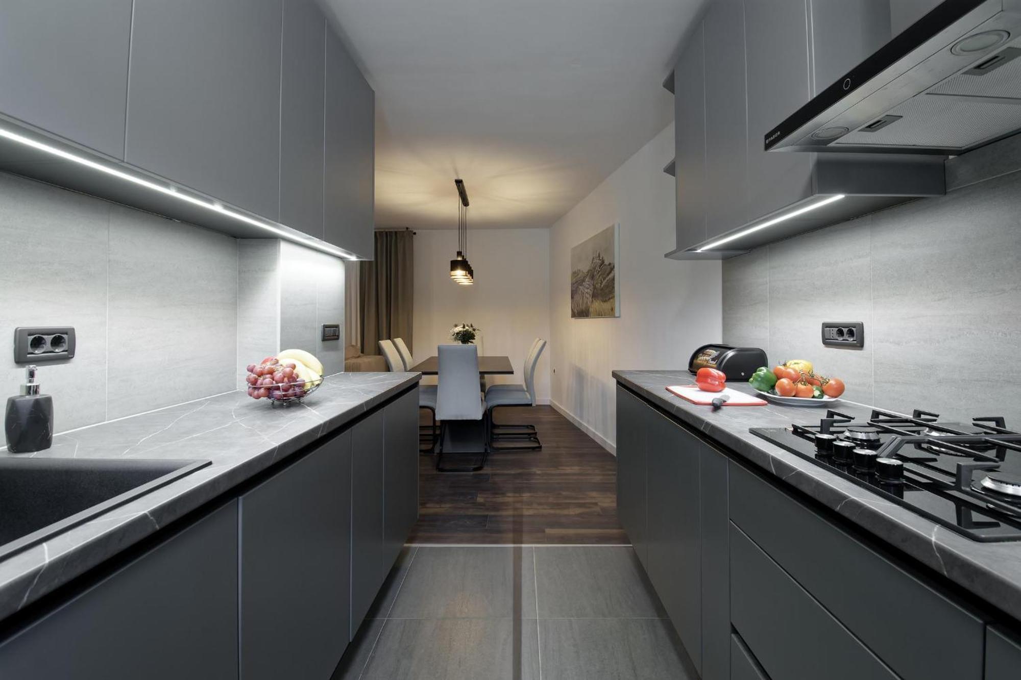 Apartment Larissa By Rent Istria Višnjan Εξωτερικό φωτογραφία