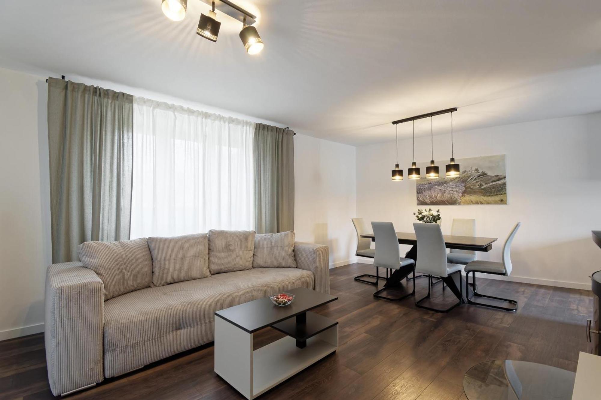 Apartment Larissa By Rent Istria Višnjan Εξωτερικό φωτογραφία