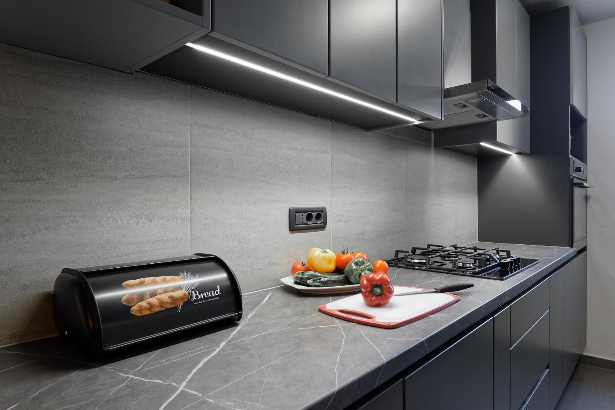 Apartment Larissa By Rent Istria Višnjan Εξωτερικό φωτογραφία