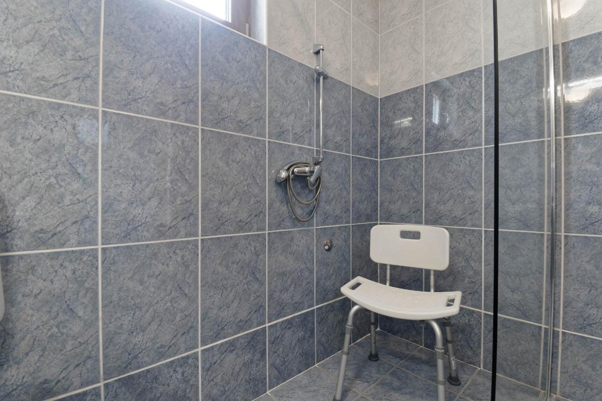 Apartment Larissa By Rent Istria Višnjan Εξωτερικό φωτογραφία