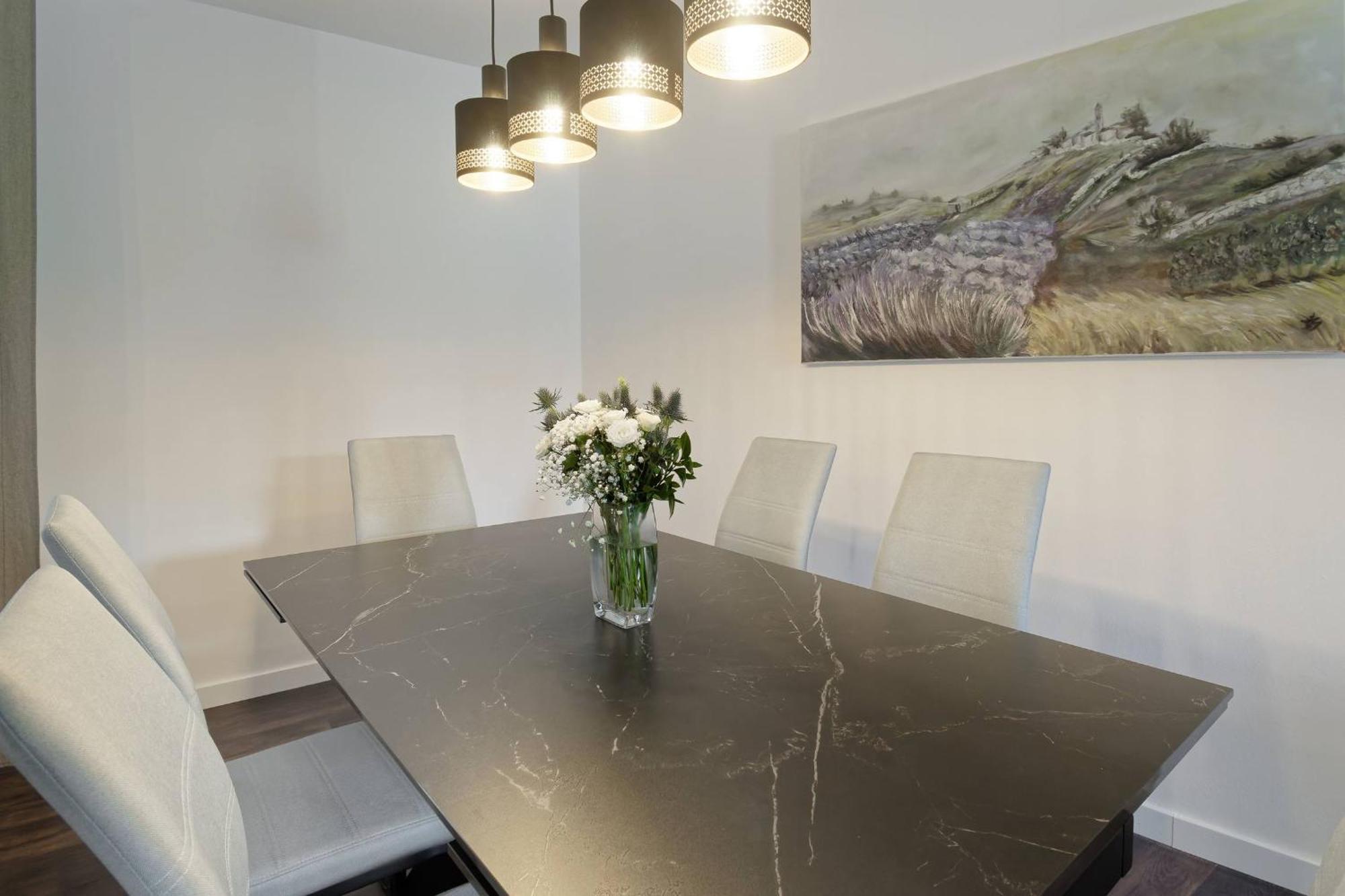 Apartment Larissa By Rent Istria Višnjan Εξωτερικό φωτογραφία